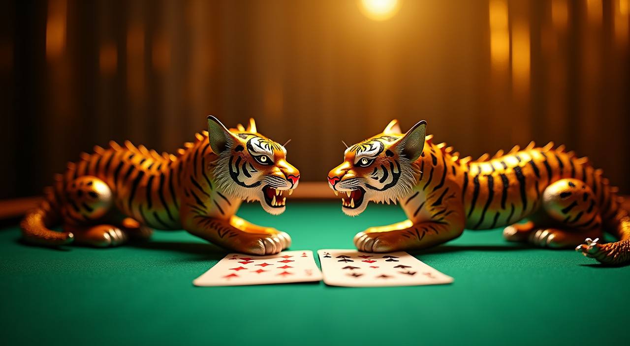 hokiplace Wins of Fortune